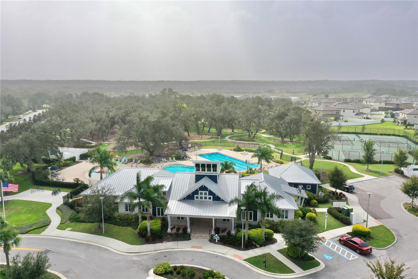 13403 ORCA SOUND DR, RIVERVIEW, FL, 33579