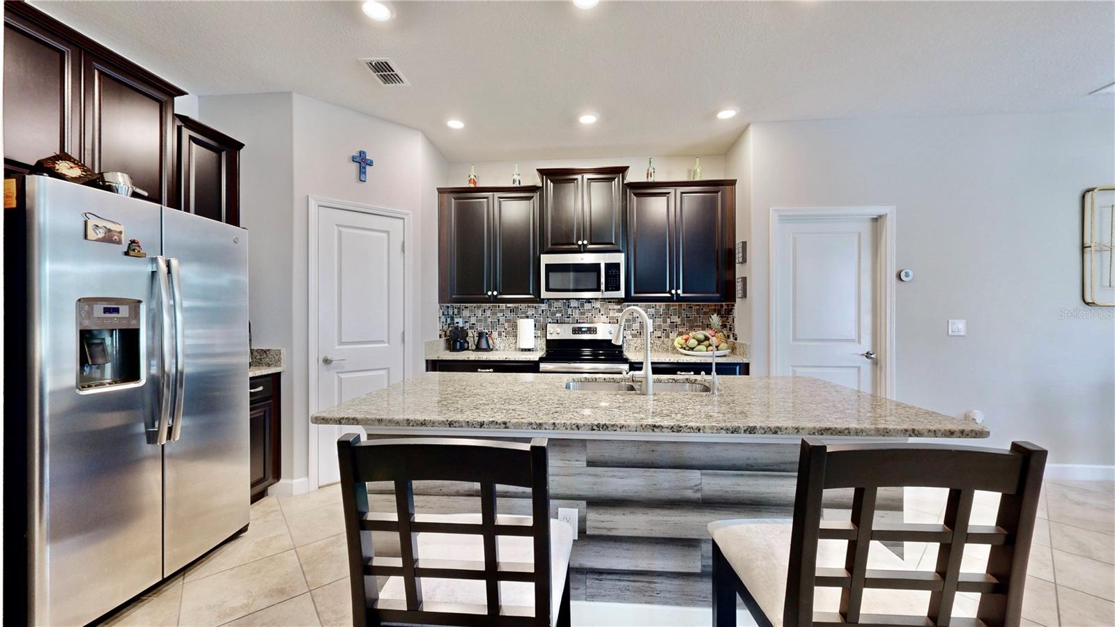 13403 ORCA SOUND DR, RIVERVIEW, FL, 33579