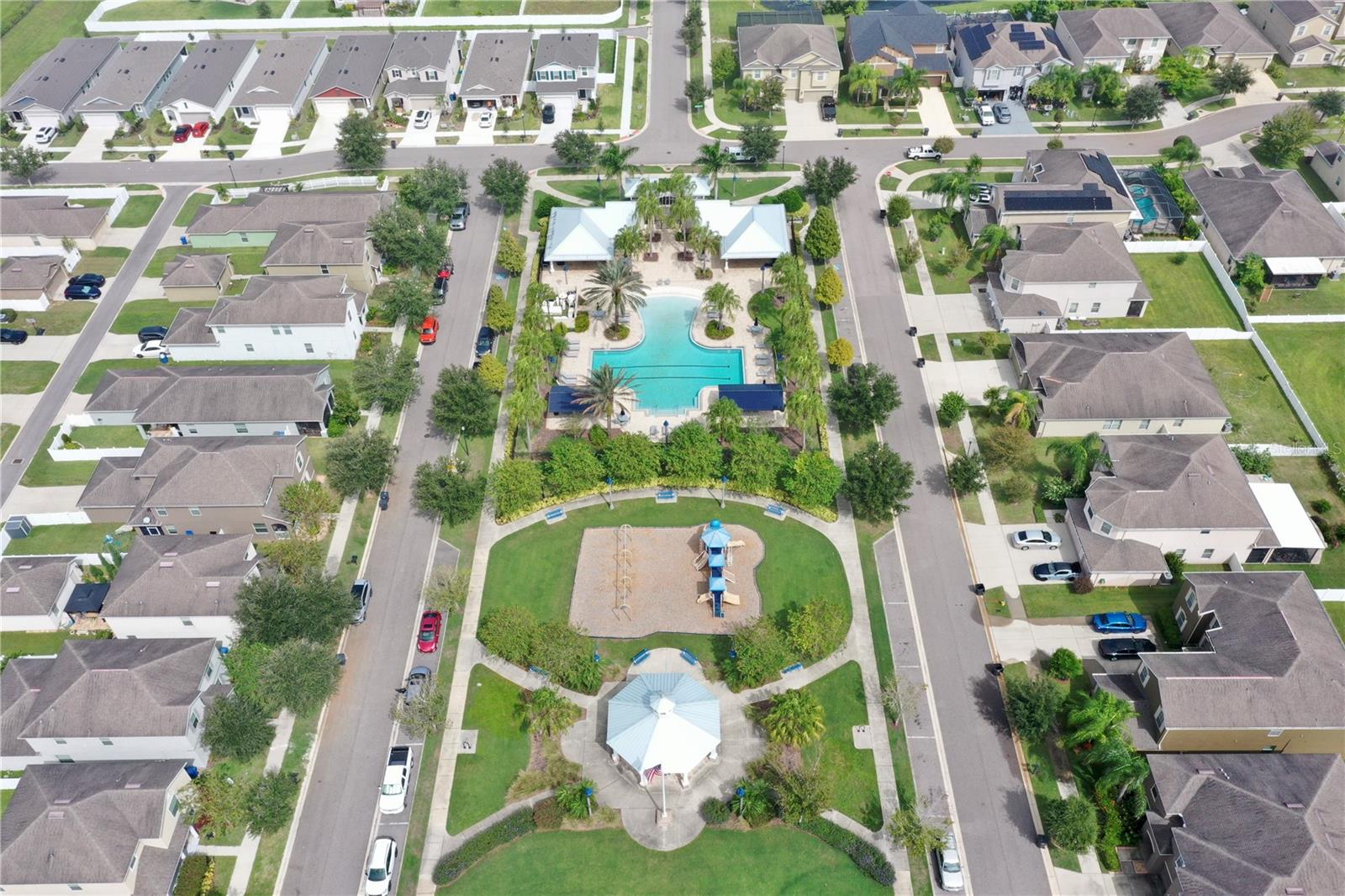 13403 ORCA SOUND DR, RIVERVIEW, FL, 33579