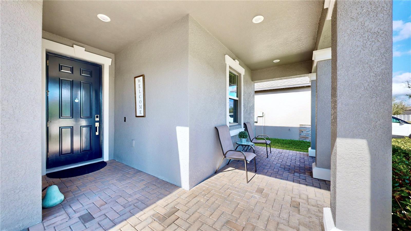 13403 ORCA SOUND DR, RIVERVIEW, FL, 33579