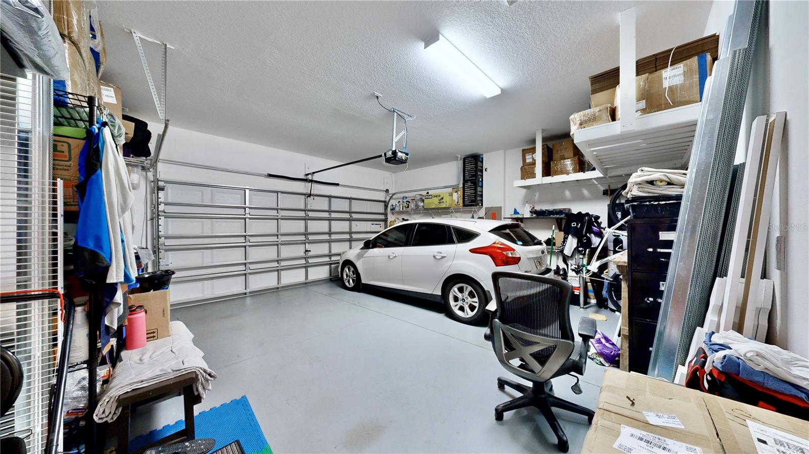 13403 ORCA SOUND DR, RIVERVIEW, FL, 33579