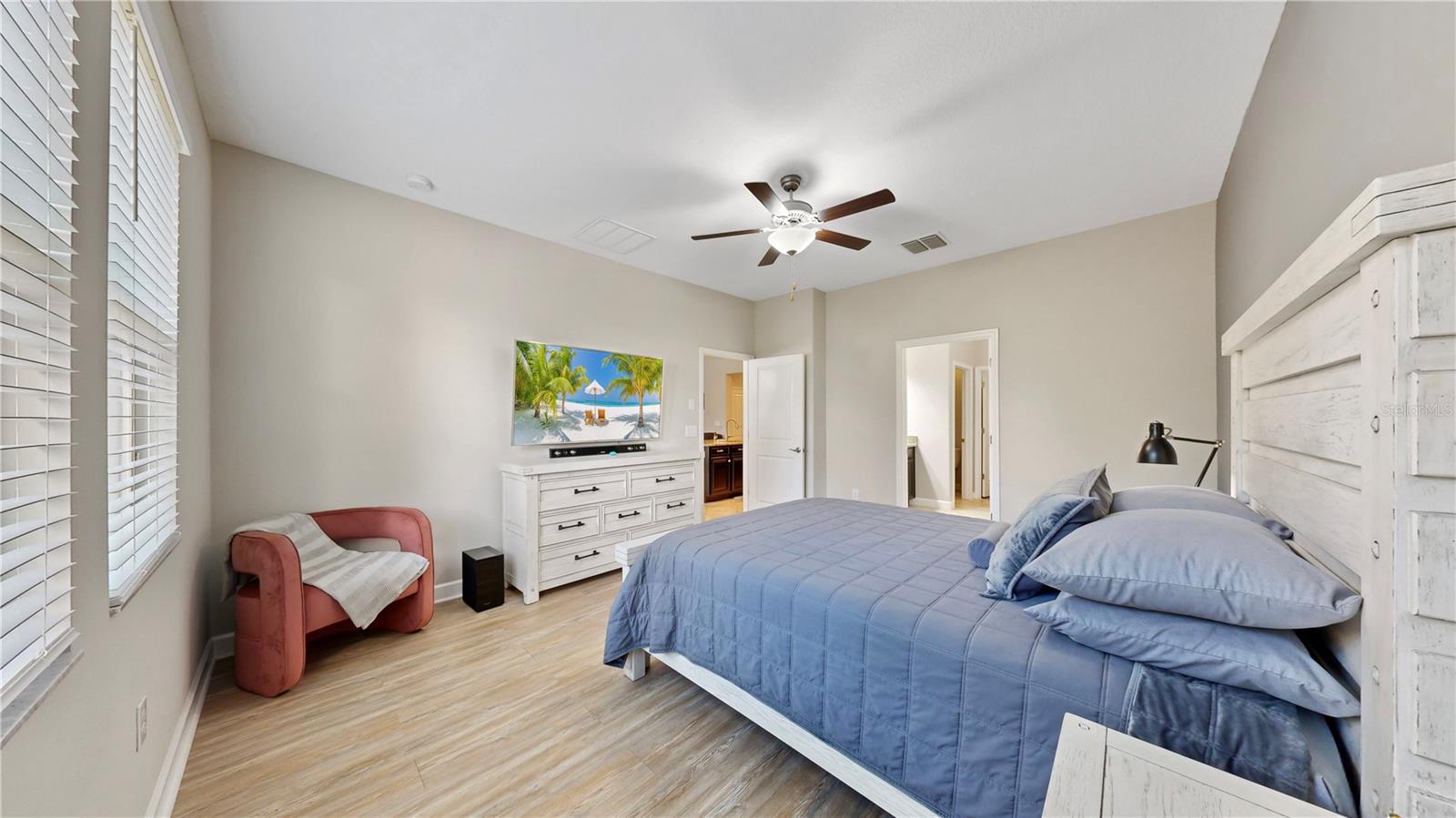 13403 ORCA SOUND DR, RIVERVIEW, FL, 33579