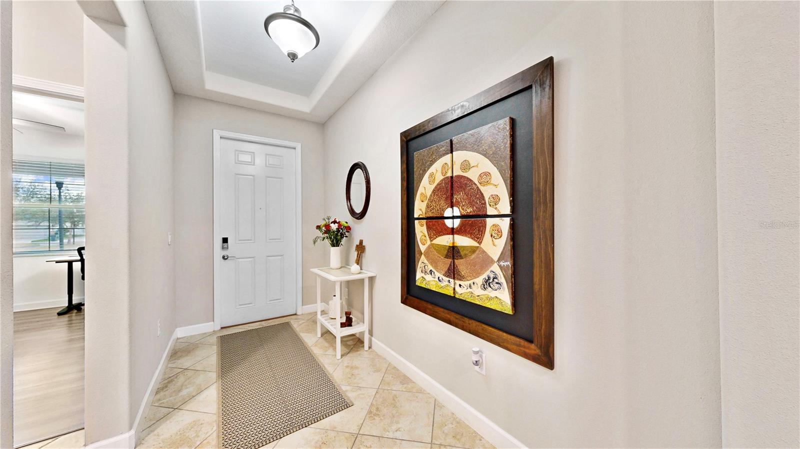 13403 ORCA SOUND DR, RIVERVIEW, FL, 33579