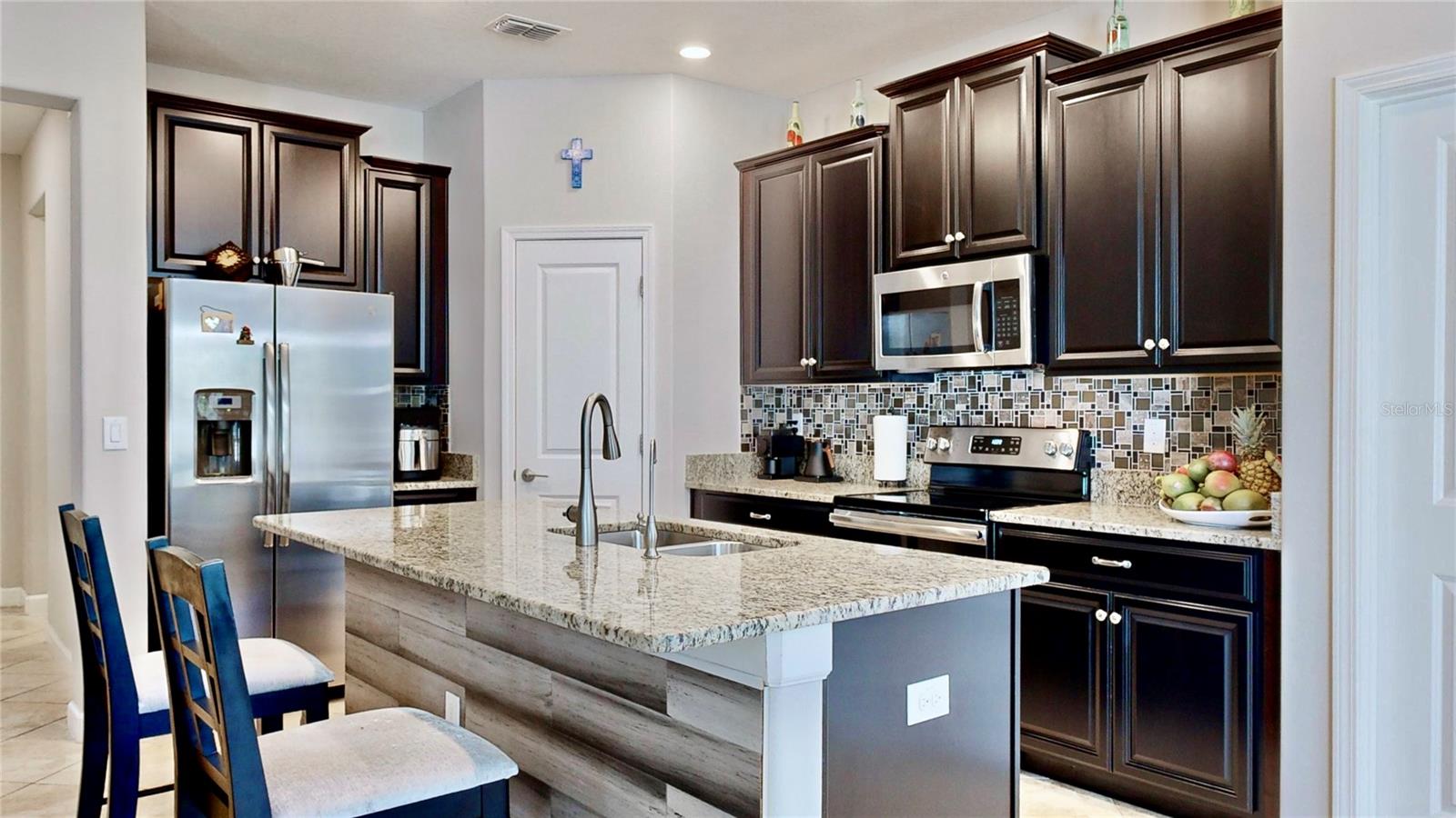 13403 ORCA SOUND DR, RIVERVIEW, FL, 33579