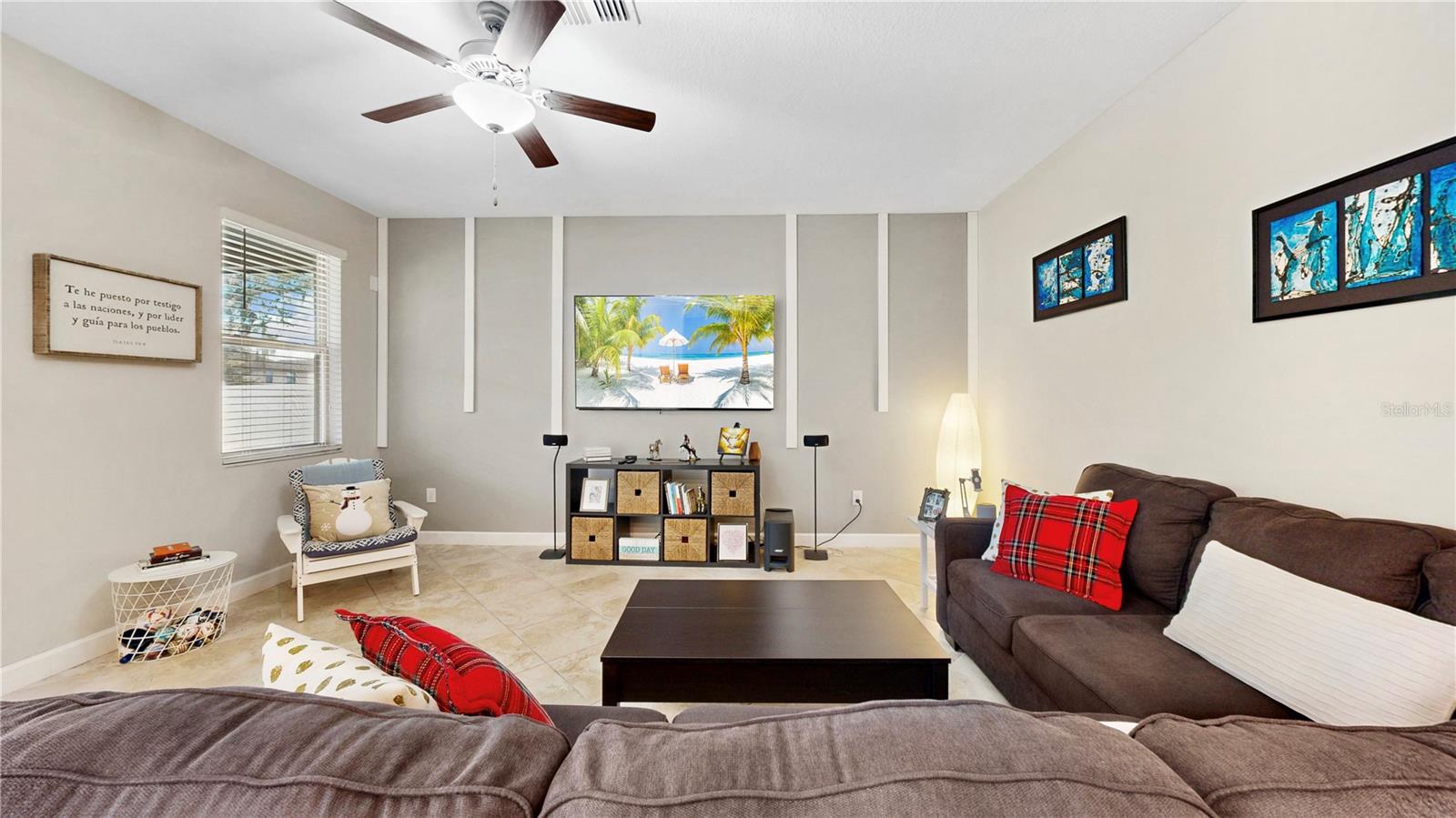 13403 ORCA SOUND DR, RIVERVIEW, FL, 33579