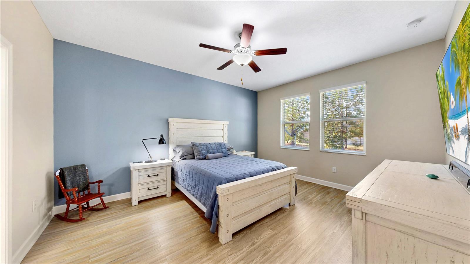 13403 ORCA SOUND DR, RIVERVIEW, FL, 33579