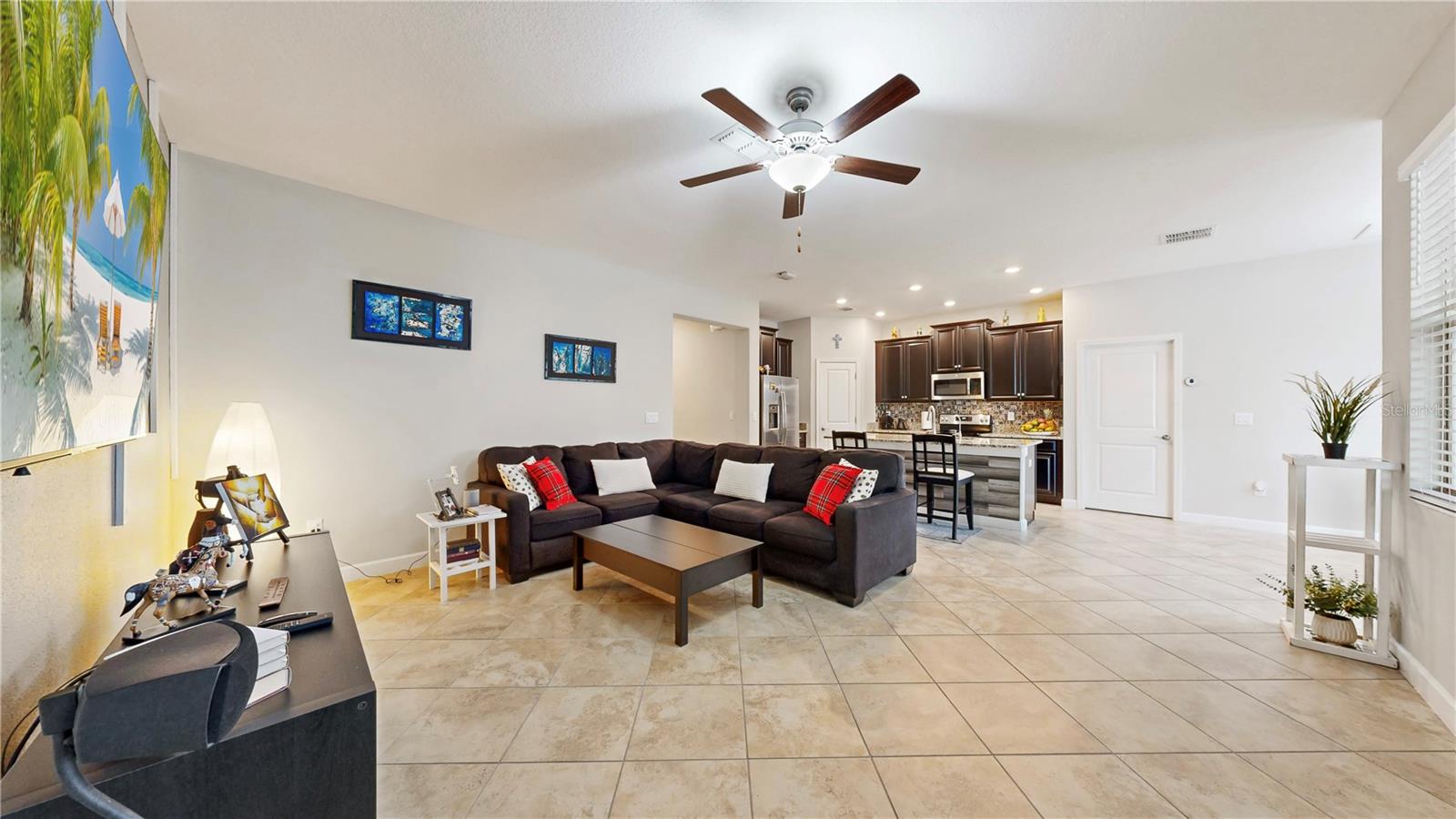 13403 ORCA SOUND DR, RIVERVIEW, FL, 33579