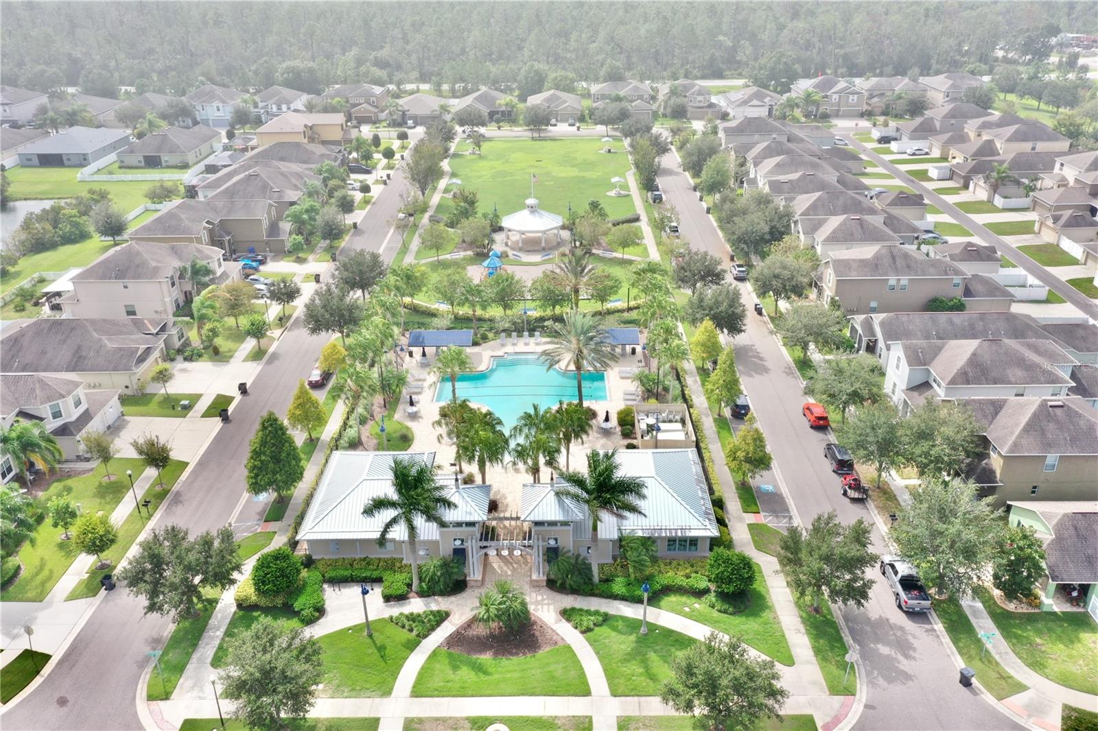 13403 ORCA SOUND DR, RIVERVIEW, FL, 33579