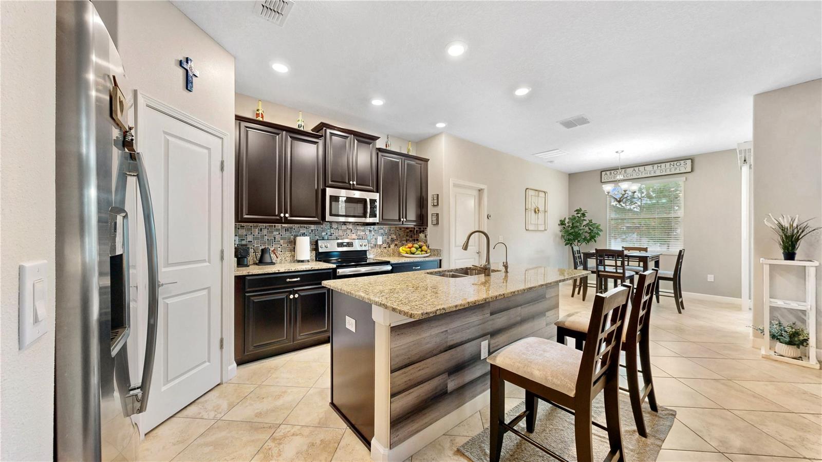 13403 ORCA SOUND DR, RIVERVIEW, FL, 33579