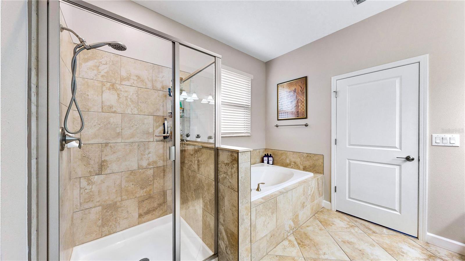 13403 ORCA SOUND DR, RIVERVIEW, FL, 33579