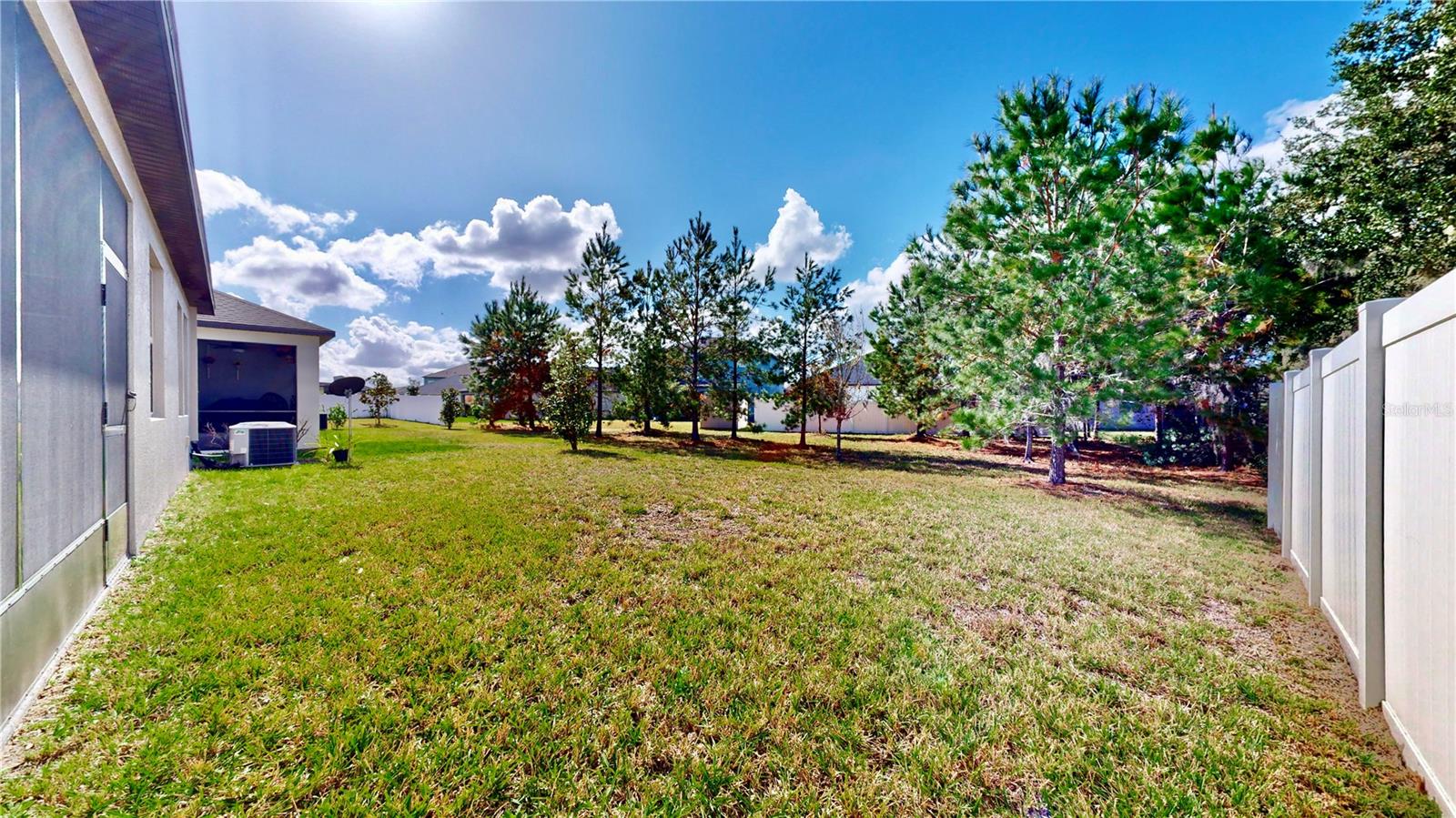 13403 ORCA SOUND DR, RIVERVIEW, FL, 33579