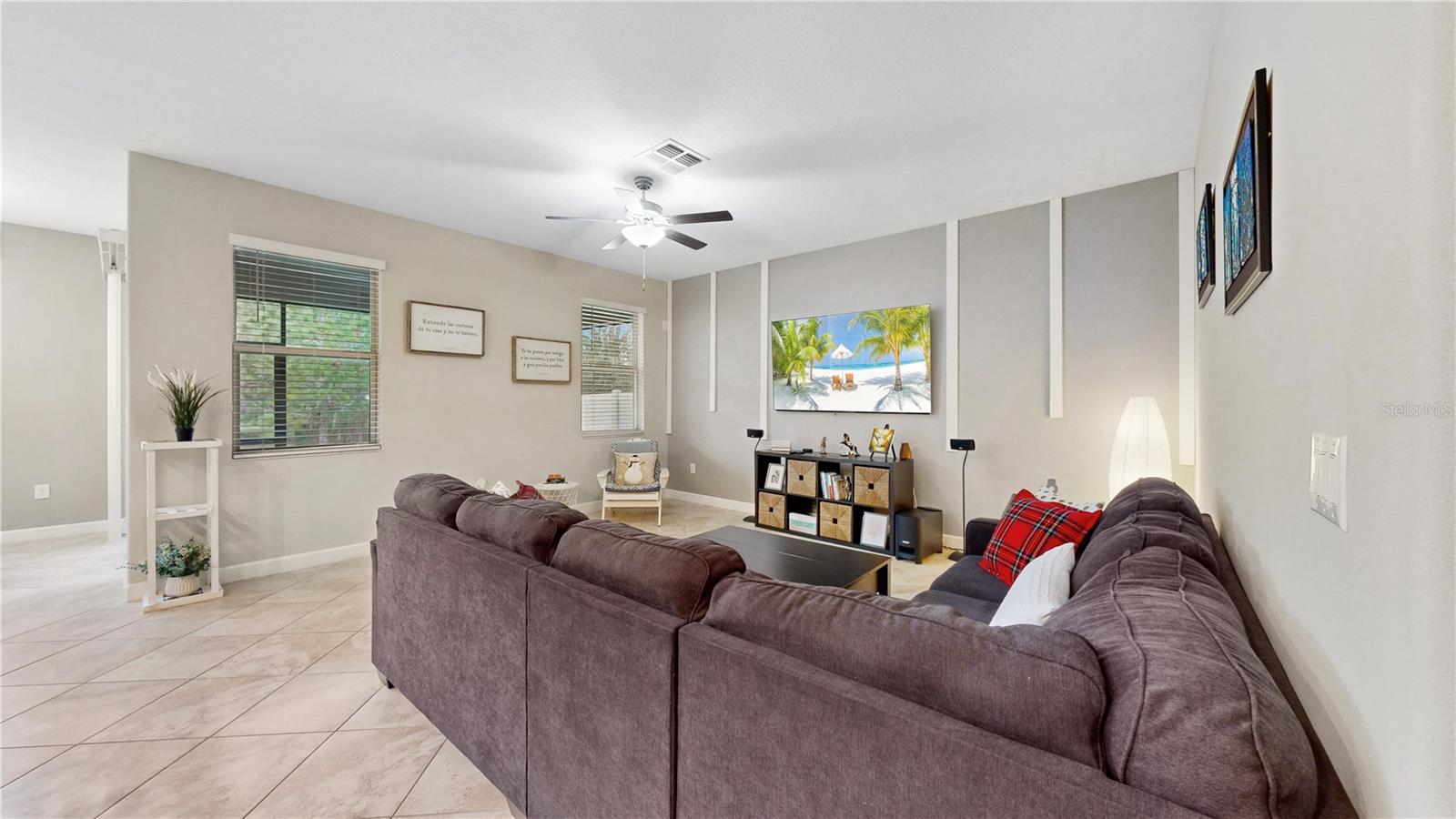 13403 ORCA SOUND DR, RIVERVIEW, FL, 33579