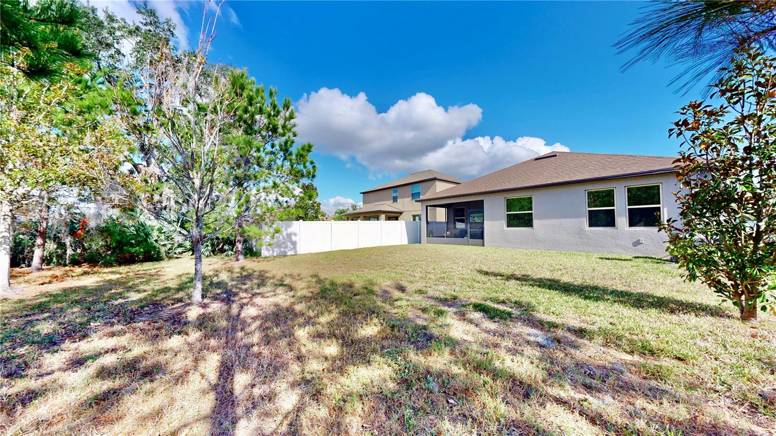 13403 ORCA SOUND DR, RIVERVIEW, FL, 33579