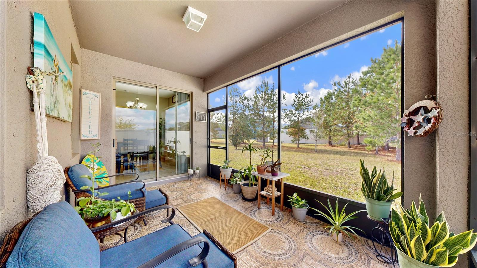 13403 ORCA SOUND DR, RIVERVIEW, FL, 33579