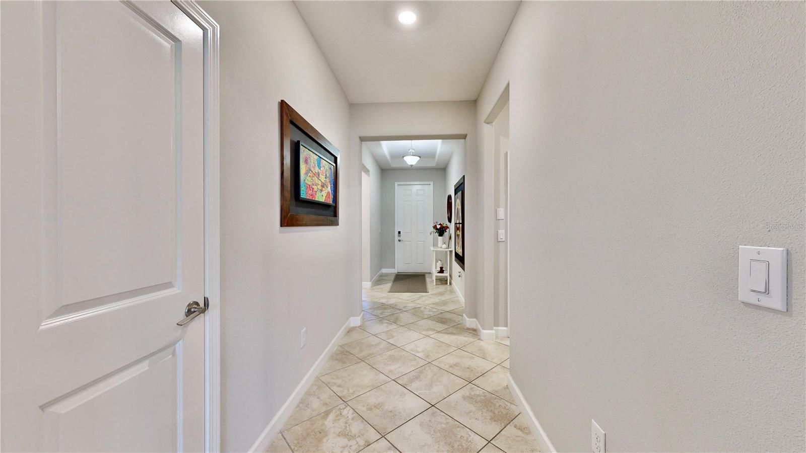 13403 ORCA SOUND DR, RIVERVIEW, FL, 33579