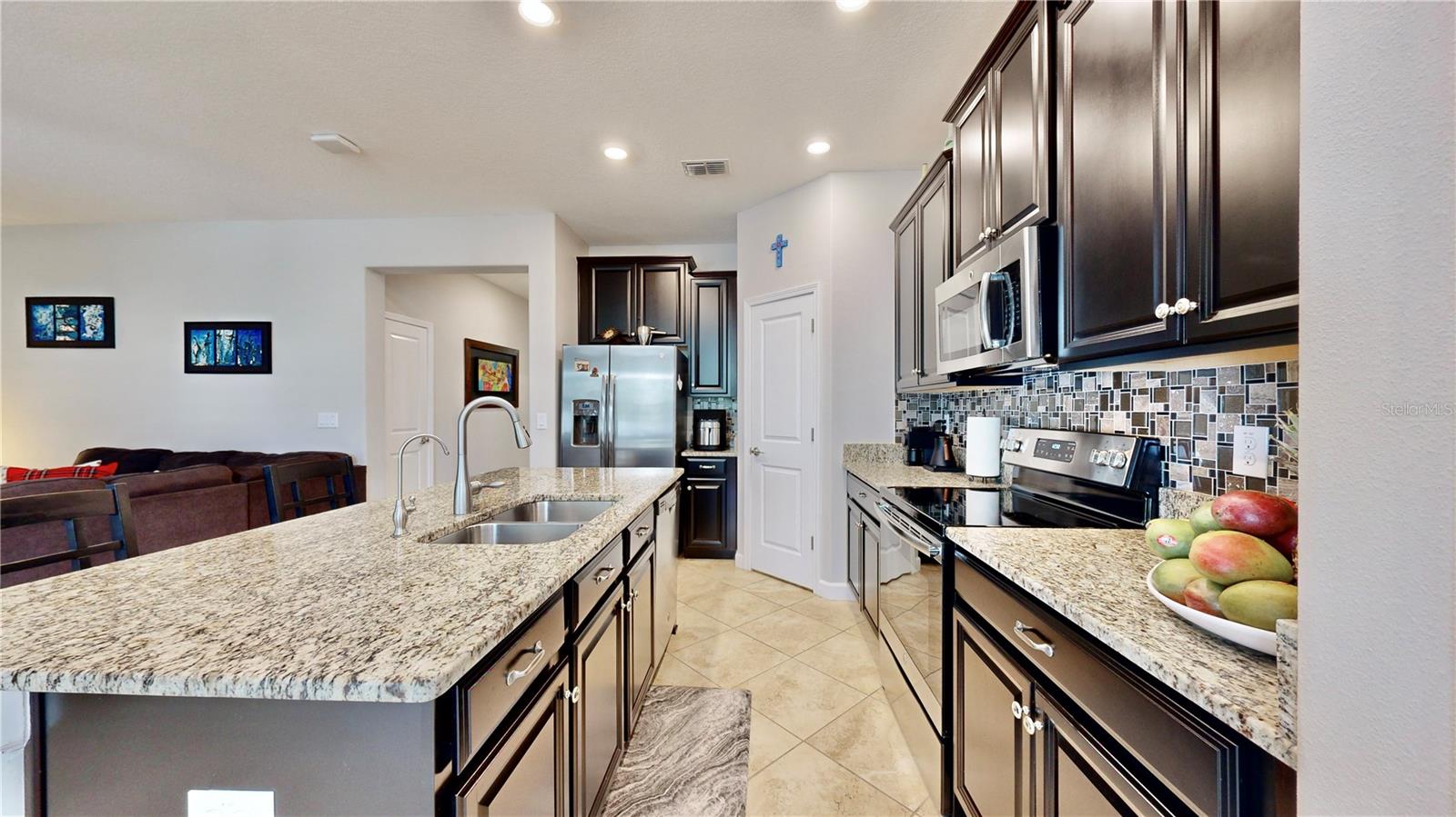 13403 ORCA SOUND DR, RIVERVIEW, FL, 33579