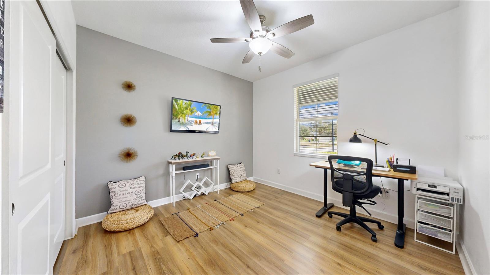 13403 ORCA SOUND DR, RIVERVIEW, FL, 33579