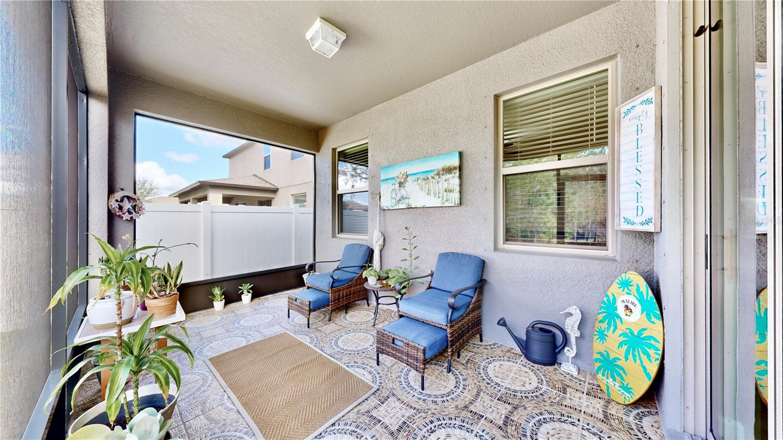13403 ORCA SOUND DR, RIVERVIEW, FL, 33579