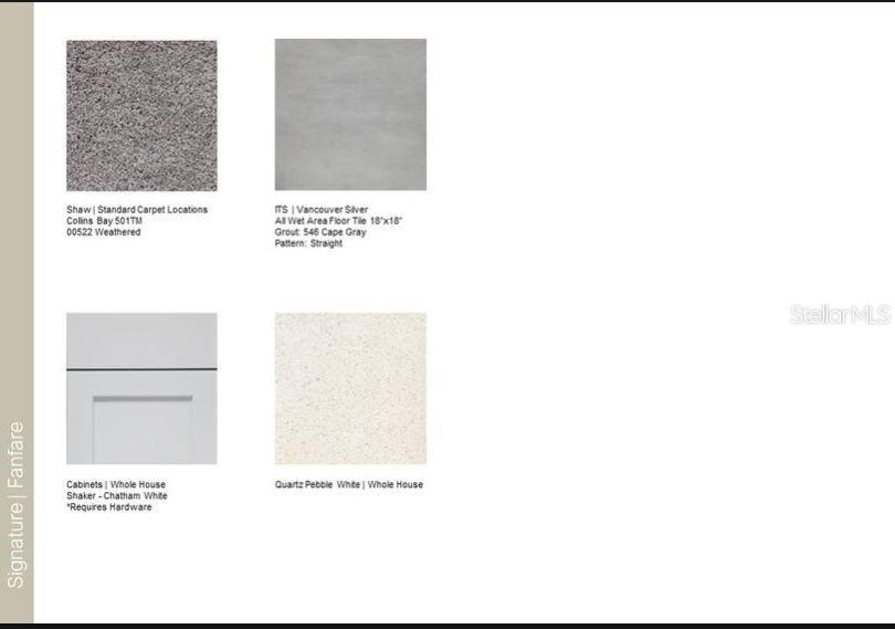 8944 DAYBREAK ST, SARASOTA, FL, 34241