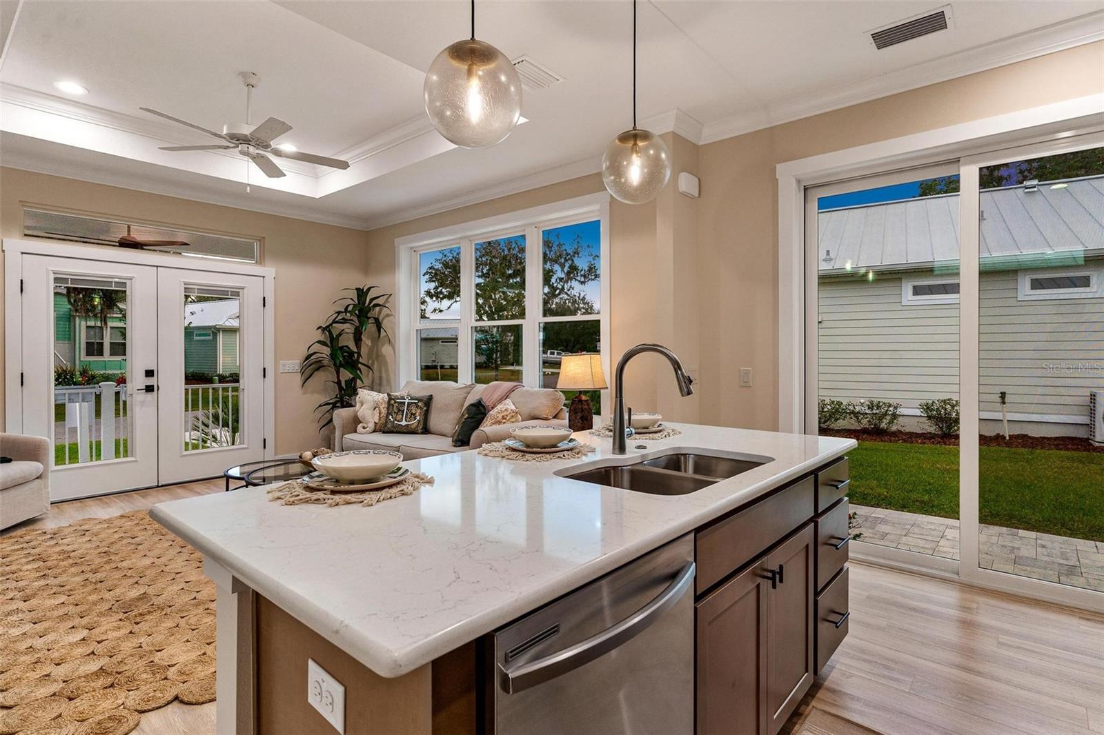 12133 GRAND OAK LN, OXFORD, FL, 34484
