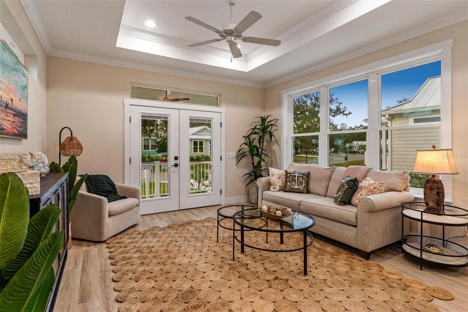 12133 GRAND OAK LN, OXFORD, FL, 34484