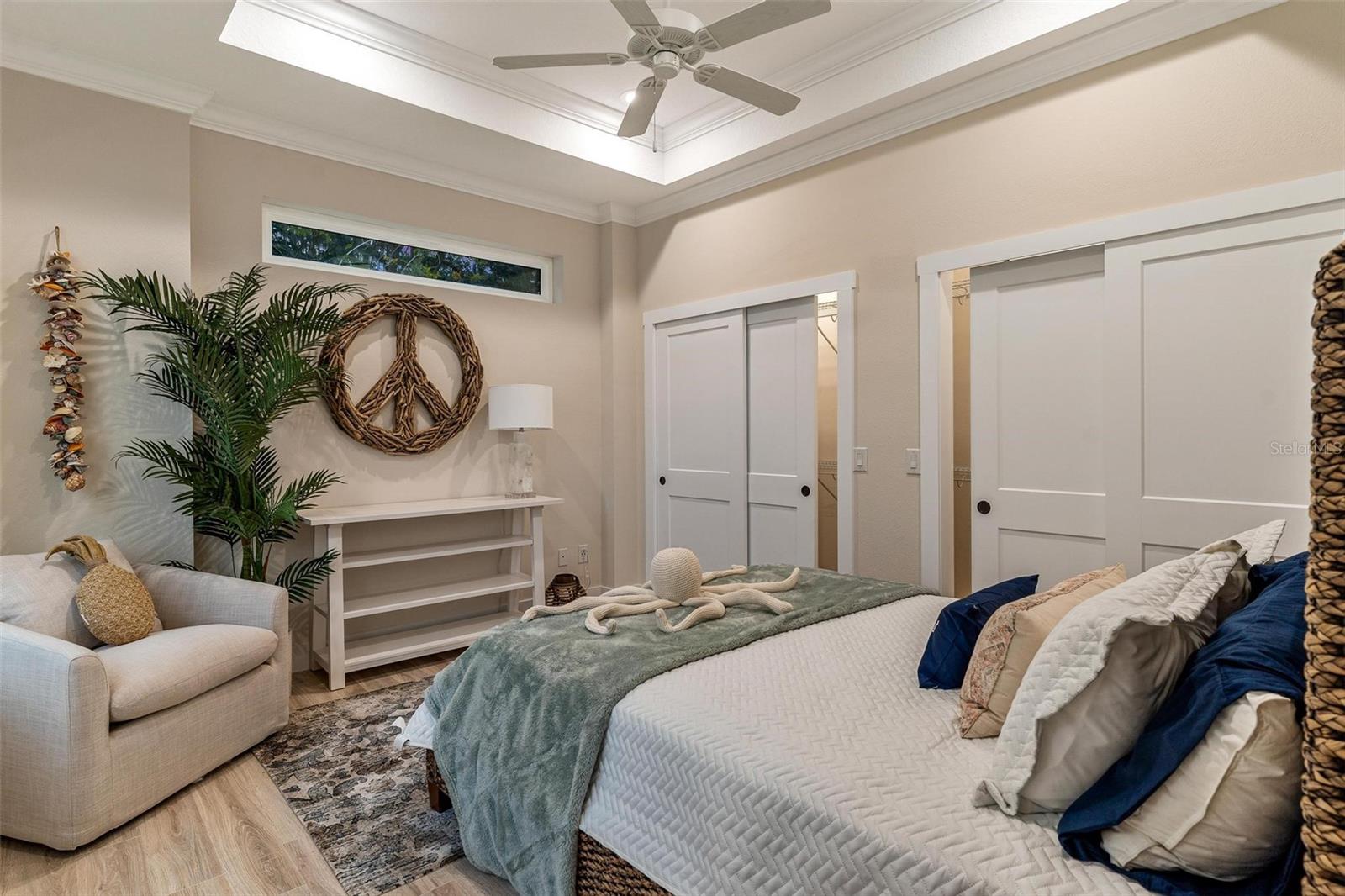 12133 GRAND OAK LN, OXFORD, FL, 34484