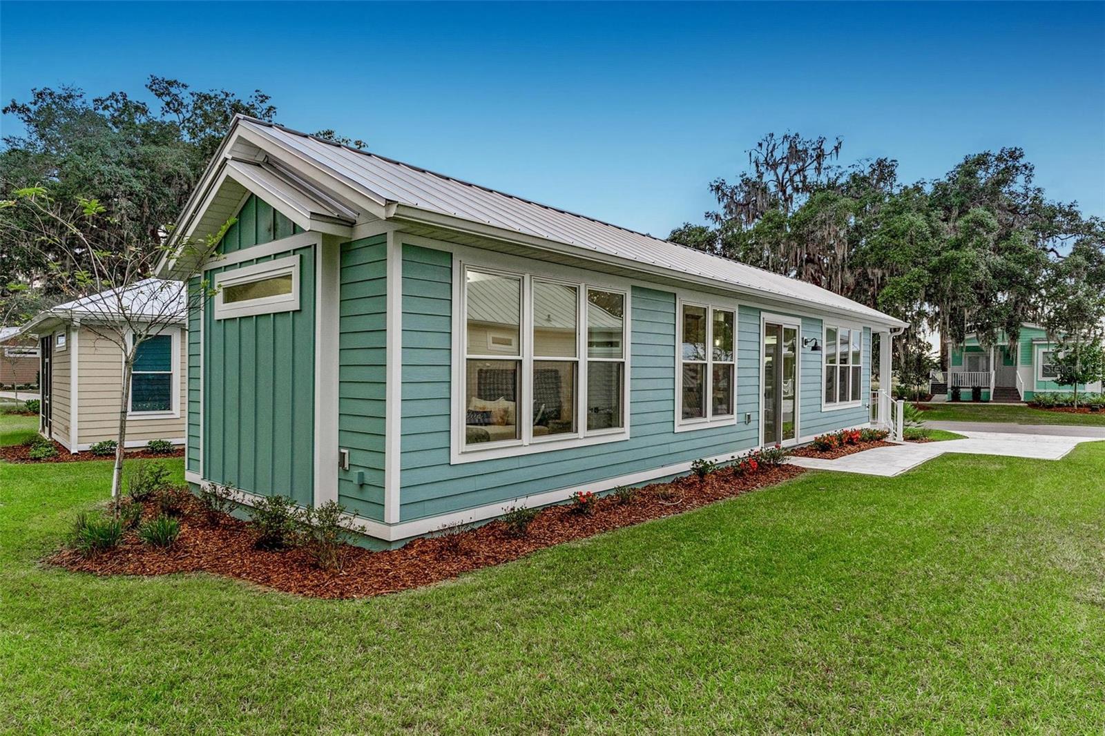 12133 GRAND OAK LN, OXFORD, FL, 34484