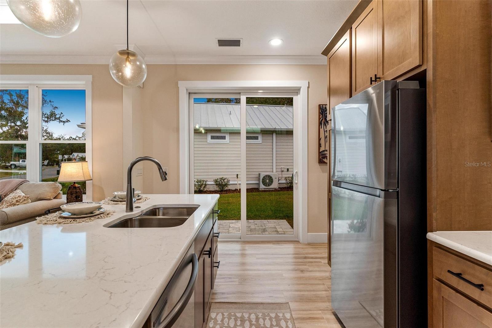 12133 GRAND OAK LN, OXFORD, FL, 34484