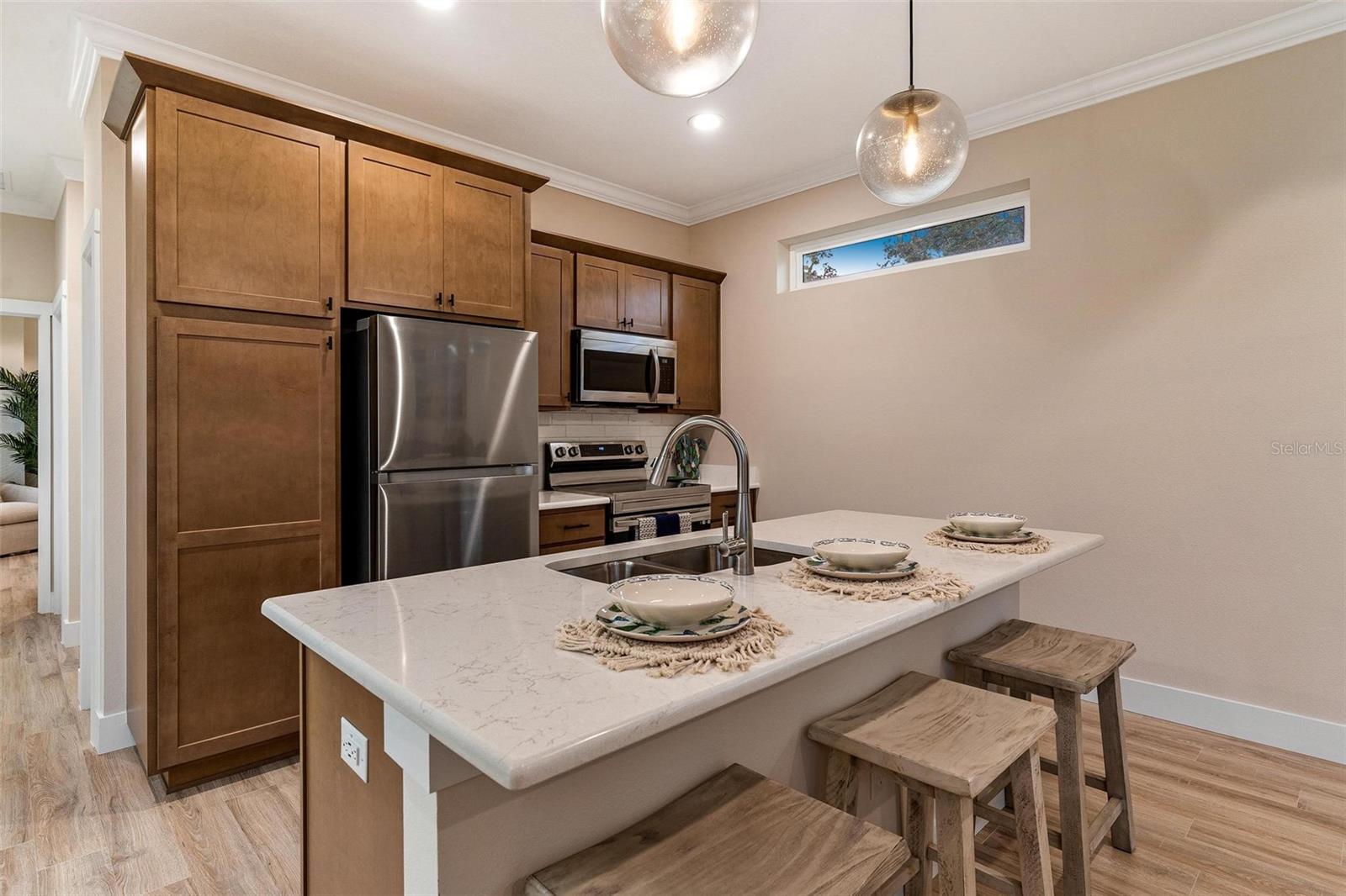 12133 GRAND OAK LN, OXFORD, FL, 34484