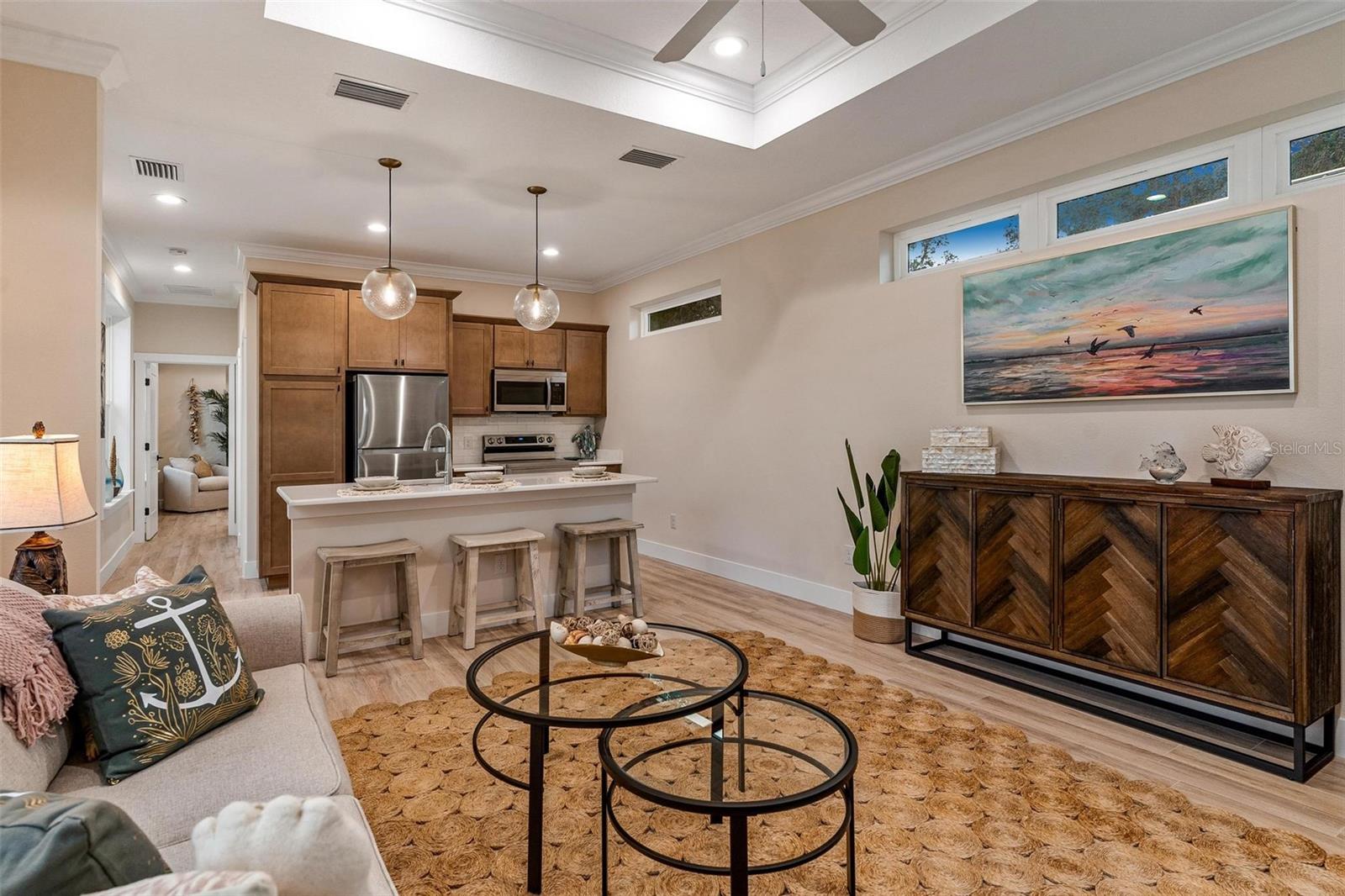 12133 GRAND OAK LN, OXFORD, FL, 34484