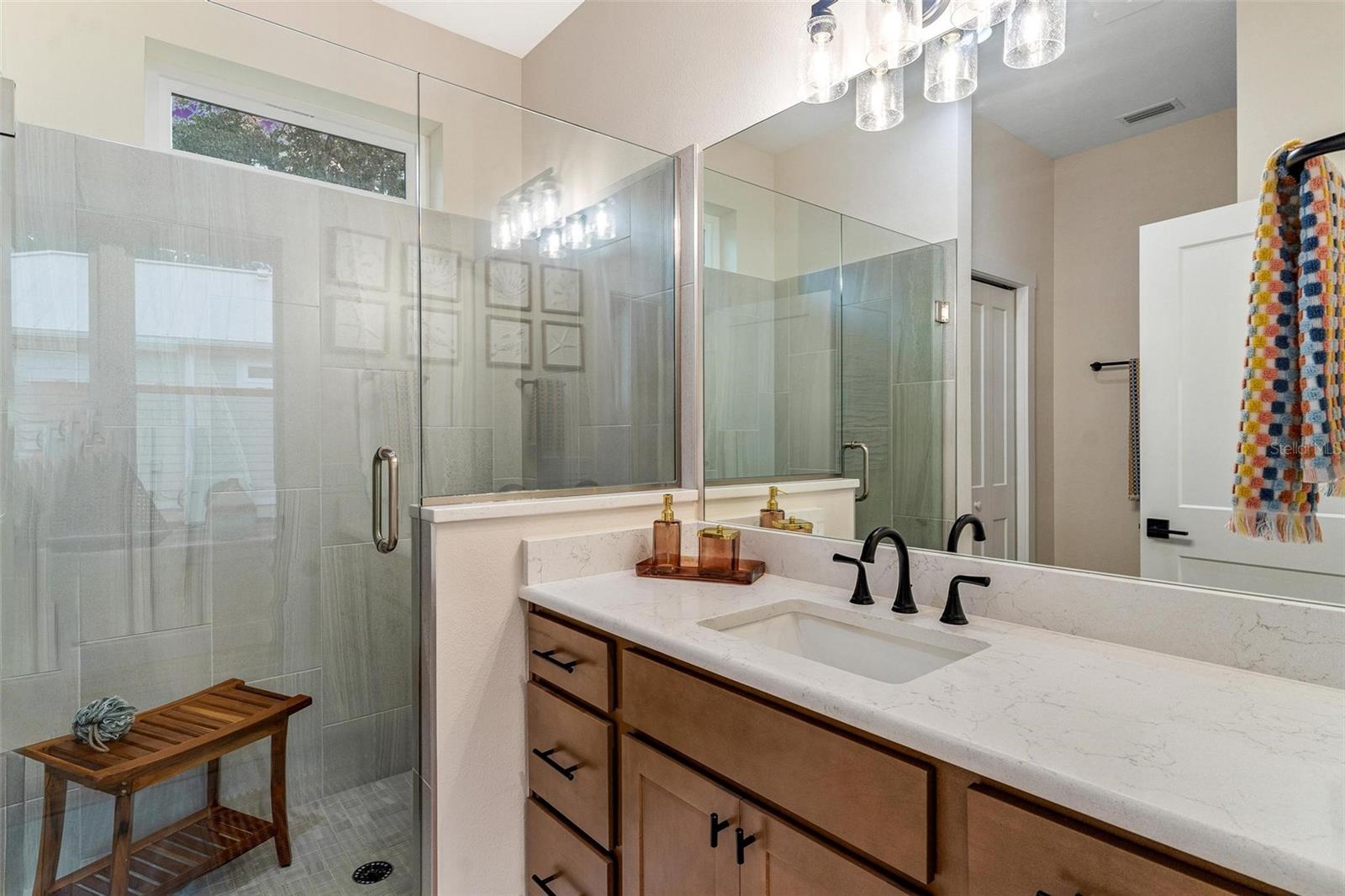 12133 GRAND OAK LN, OXFORD, FL, 34484