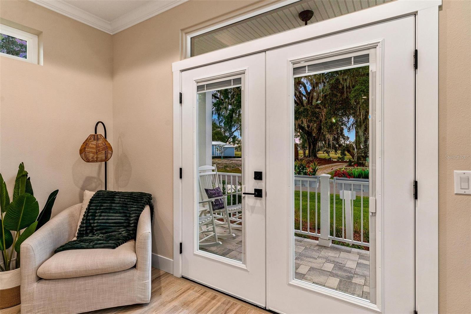12133 GRAND OAK LN, OXFORD, FL, 34484