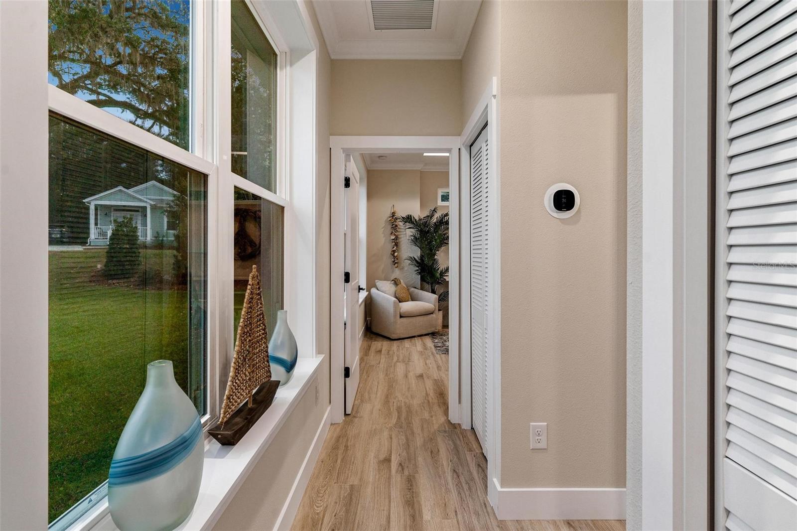 12133 GRAND OAK LN, OXFORD, FL, 34484
