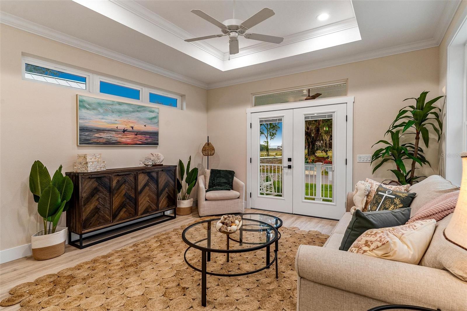 12133 GRAND OAK LN, OXFORD, FL, 34484