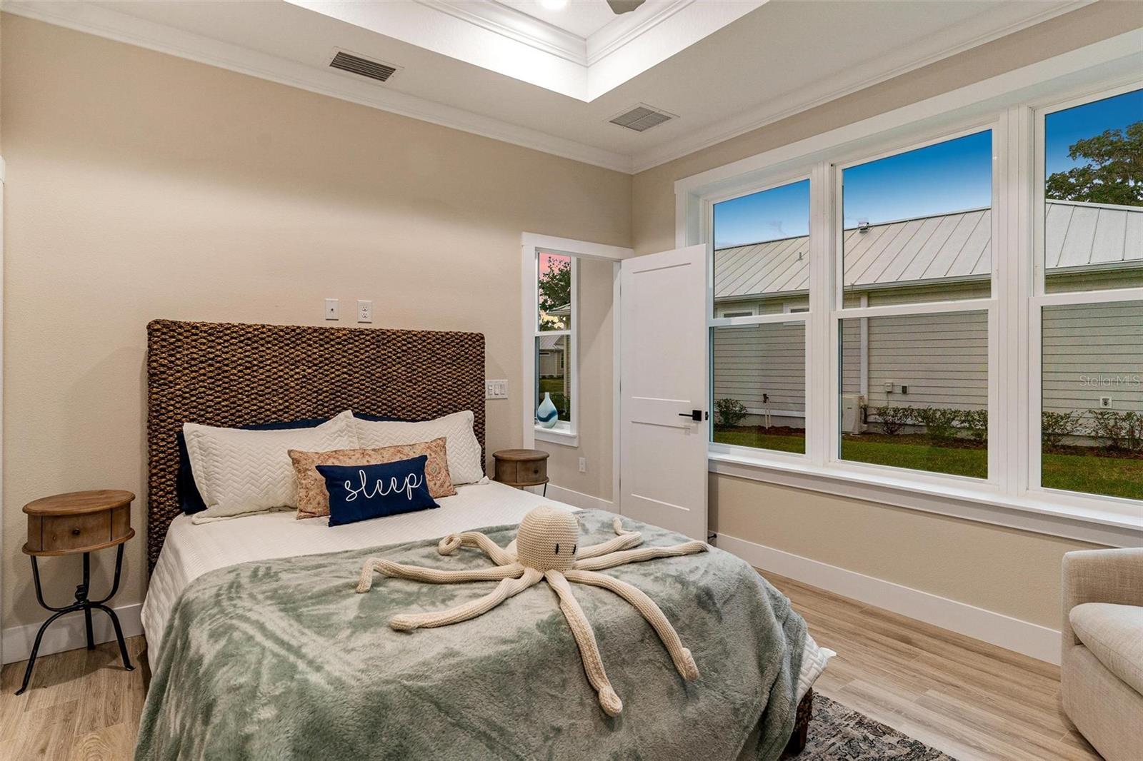 12133 GRAND OAK LN, OXFORD, FL, 34484