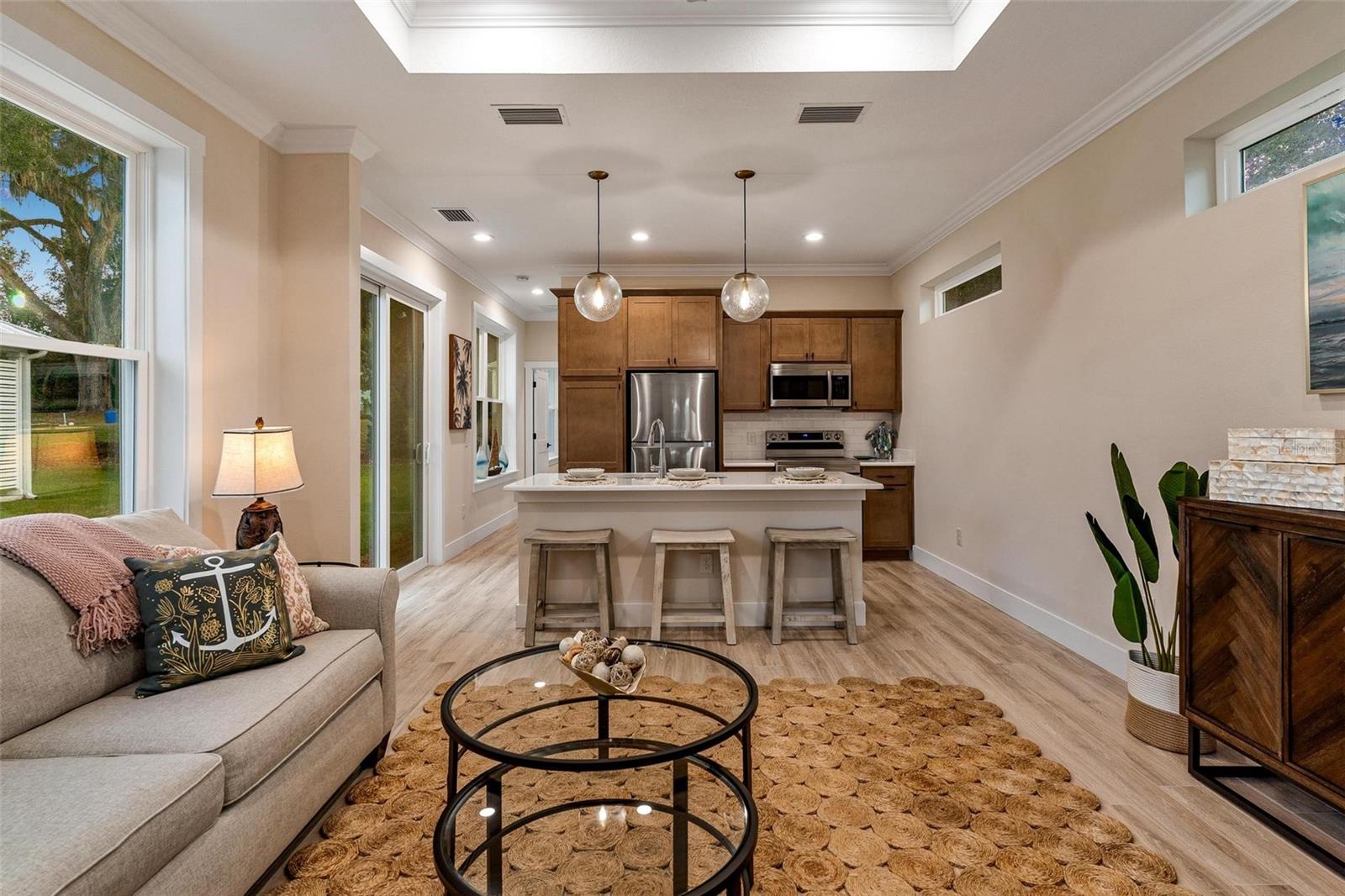 12133 GRAND OAK LN, OXFORD, FL, 34484