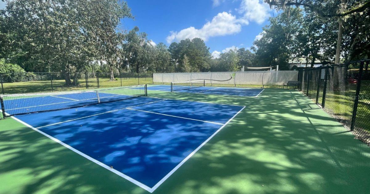 12133 GRAND OAK LN, OXFORD, FL, 34484