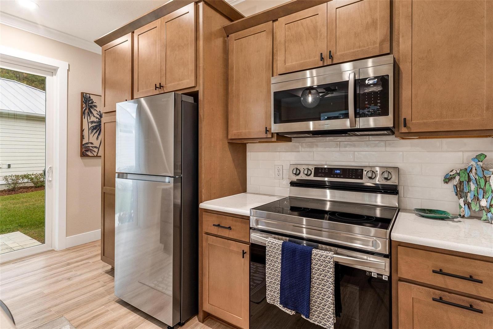 12133 GRAND OAK LN, OXFORD, FL, 34484