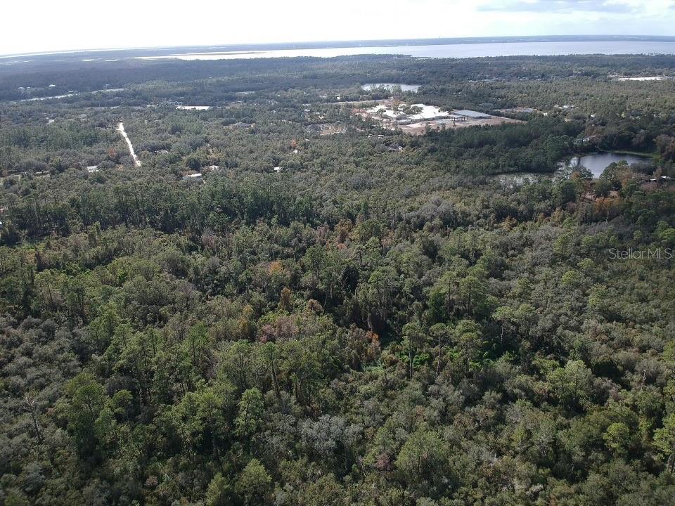 1488 ANDERSON ST, DELTONA, FL, 32725