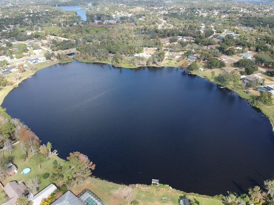 1488 ANDERSON ST, DELTONA, FL, 32725