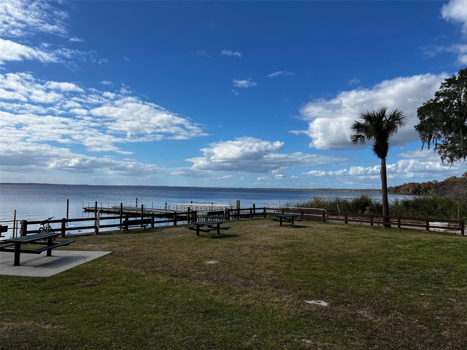 1488 ANDERSON ST, DELTONA, FL, 32725