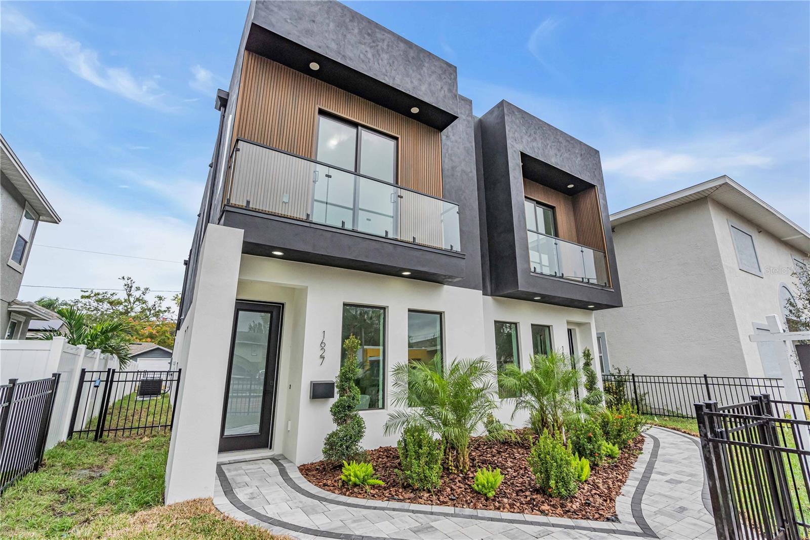 1627 9TH AVE N, ST PETERSBURG, FL, 33713