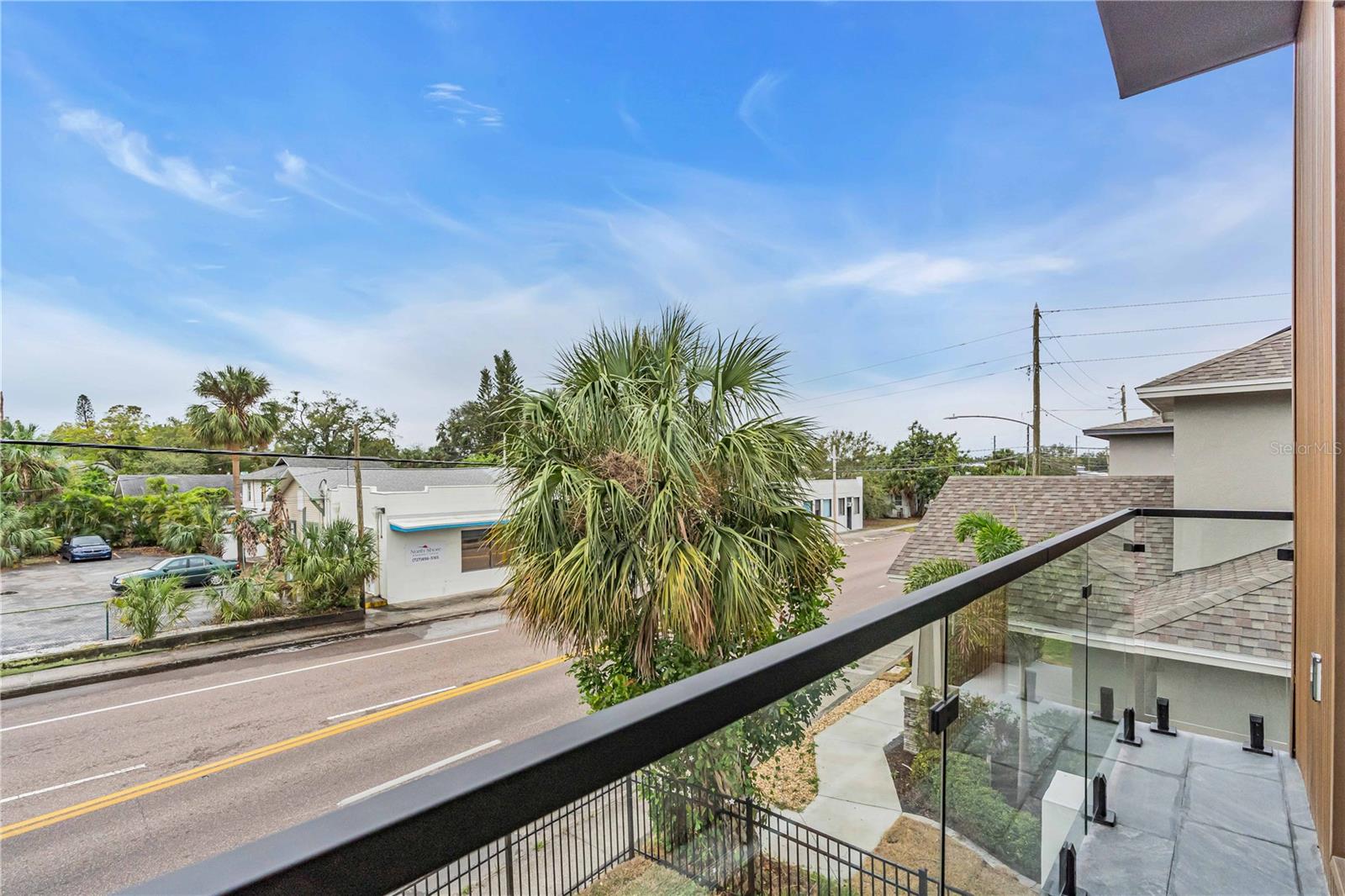 1627 9TH AVE N, ST PETERSBURG, FL, 33713