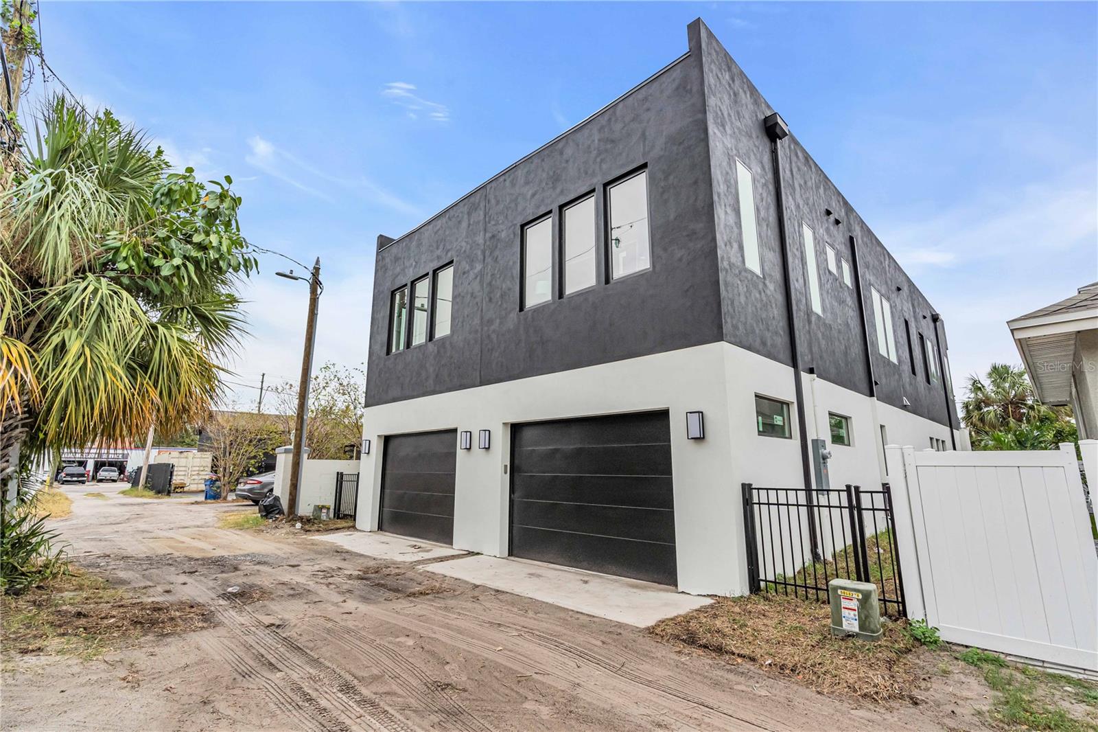 1627 9TH AVE N, ST PETERSBURG, FL, 33713