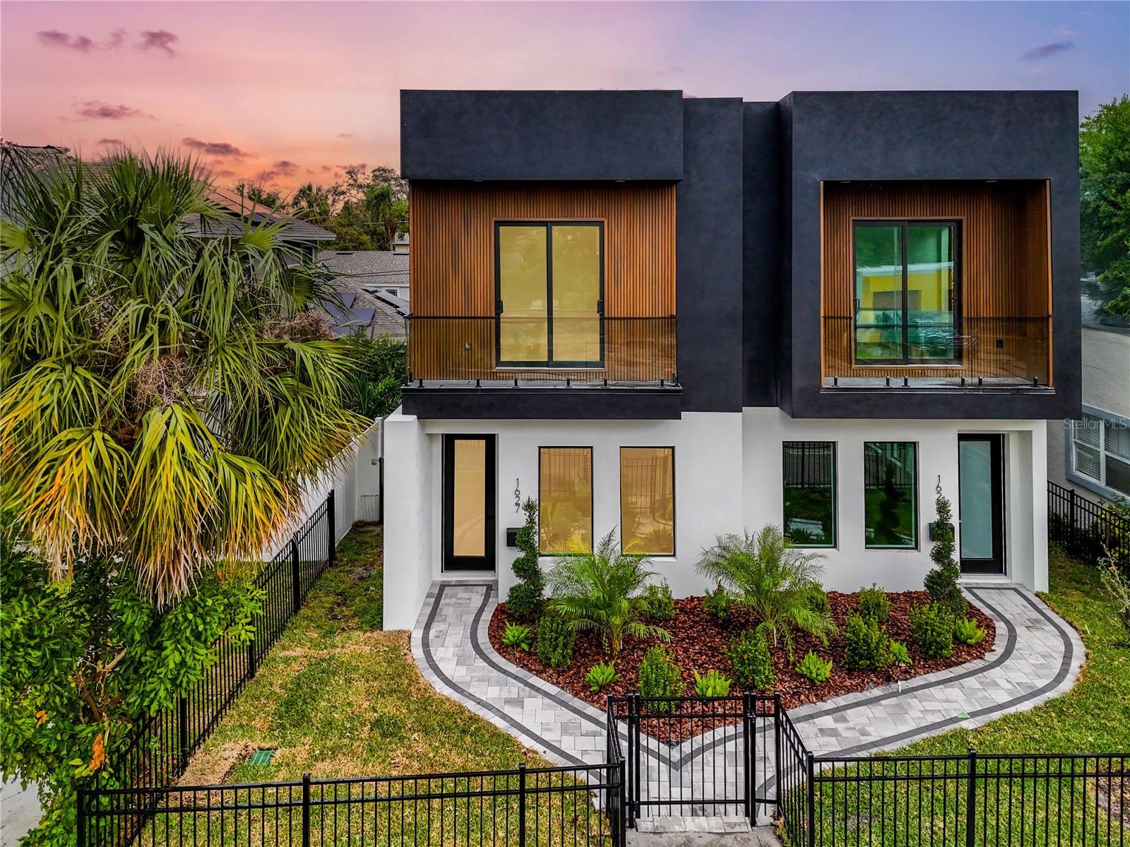 1627 9TH AVE N, ST PETERSBURG, FL, 33713