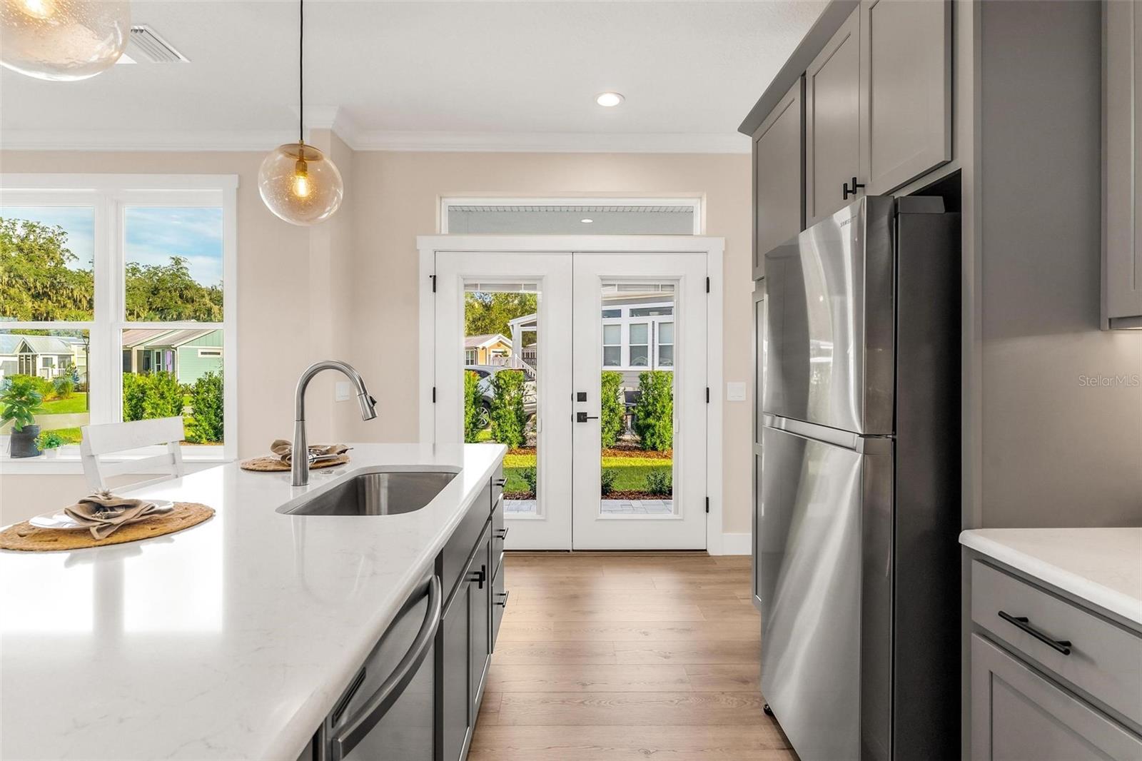 12043 LAKESHORE WAY, OXFORD, FL, 34484