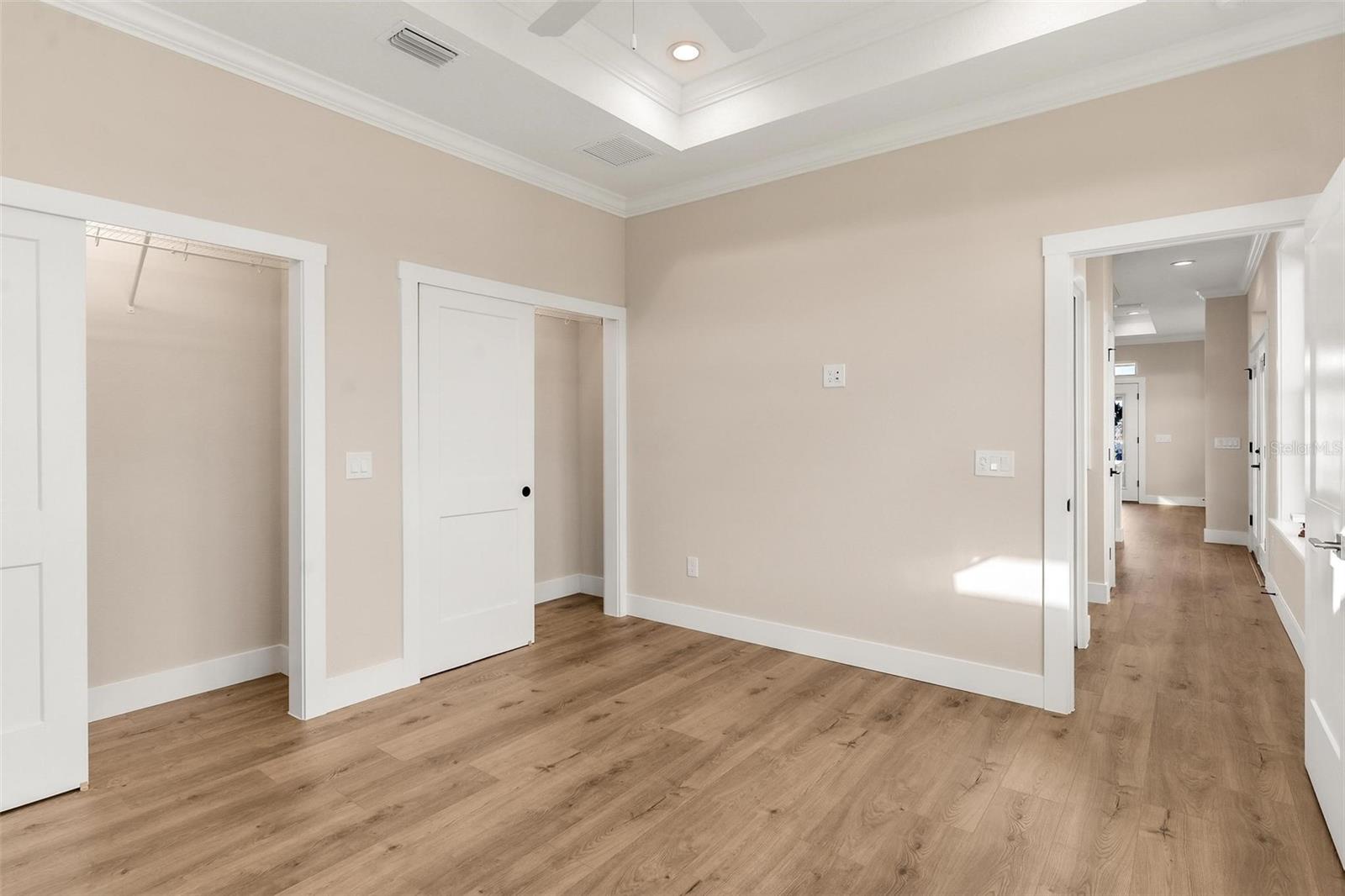 12043 LAKESHORE WAY, OXFORD, FL, 34484