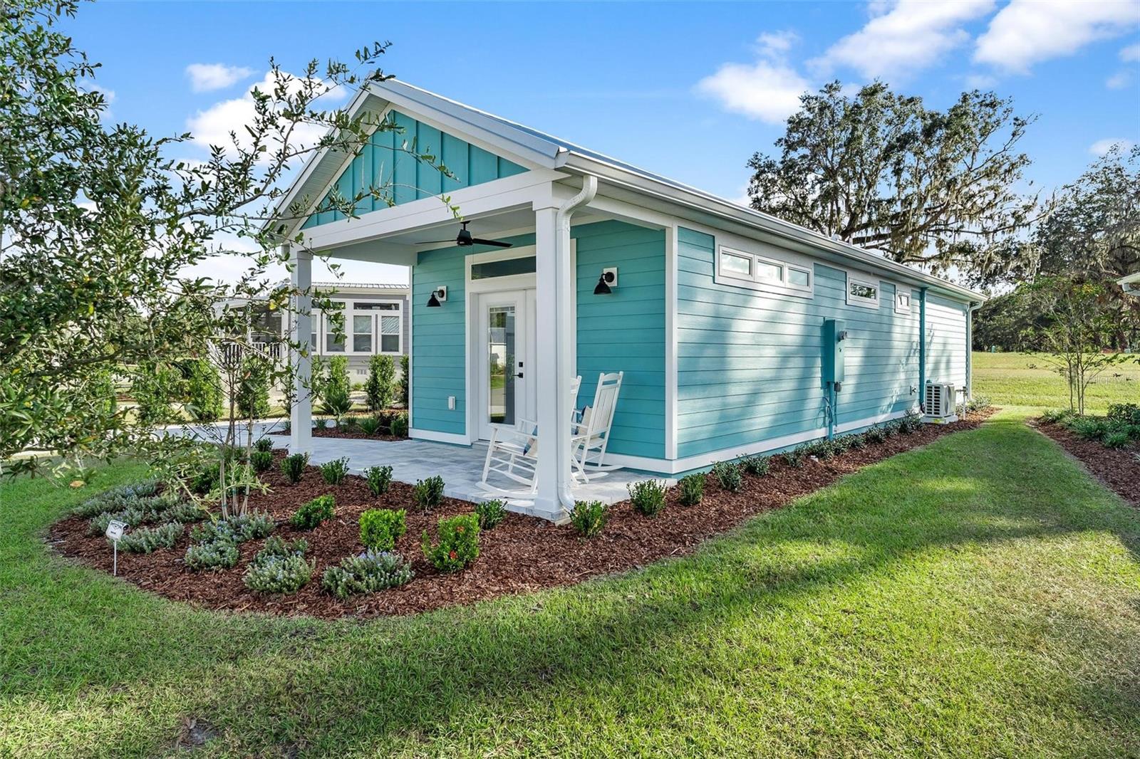 12043 LAKESHORE WAY, OXFORD, FL, 34484