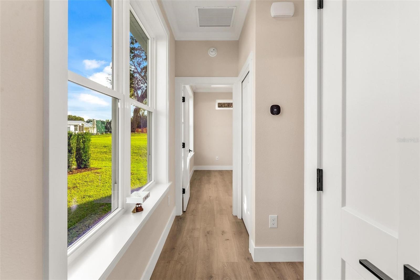 12043 LAKESHORE WAY, OXFORD, FL, 34484