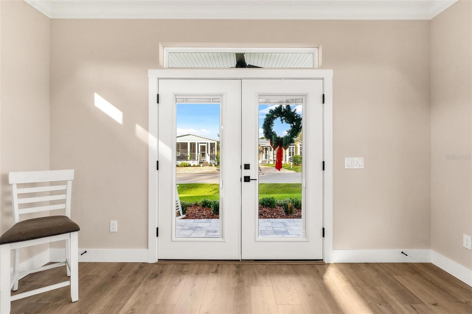 12043 LAKESHORE WAY, OXFORD, FL, 34484